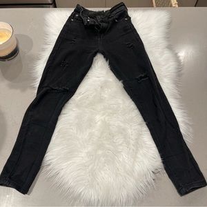 Women’s Blue Colash Jeans Size 0